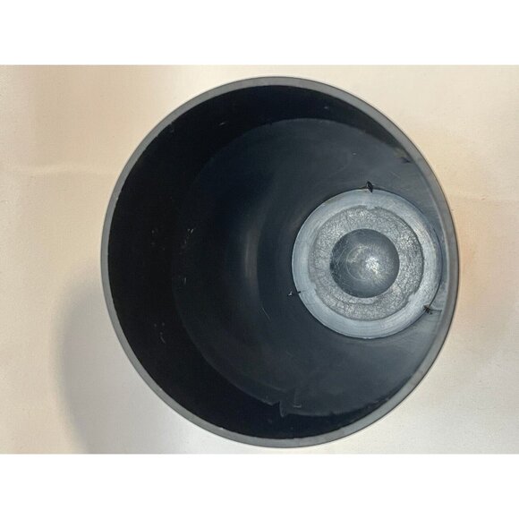 Kiss Paul Stanley 7-11 Super Big Gulp cup Hottest Show on Earth 2010 promo - Picture 8 of 10